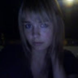 Meet your Posher, Jane